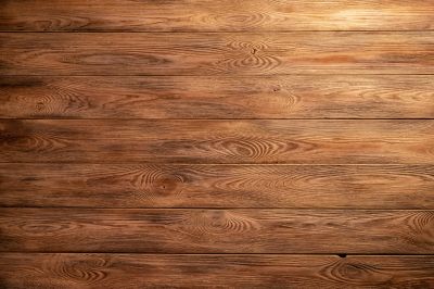 Hardwood Installation in Pittsburg, CA