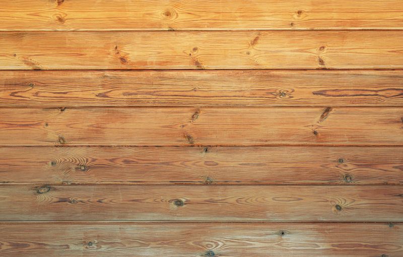 Maple Flooring Installation in Pleasanton, CA