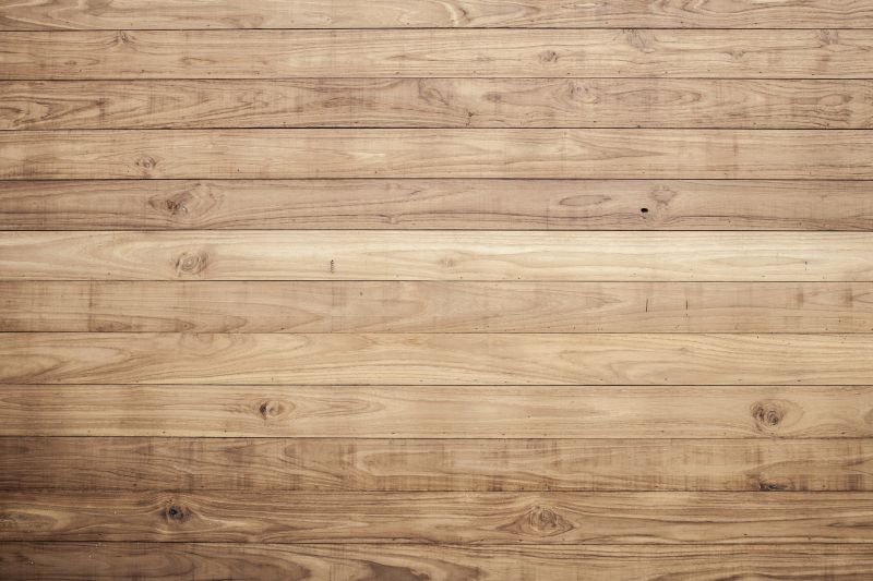 Pine Floor Installation in Pleasanton, CA