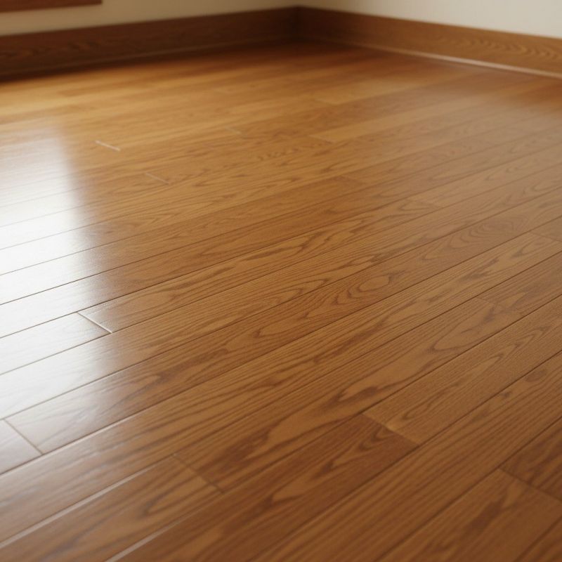 Wood Flooring Replacement in Pittsburg, CA